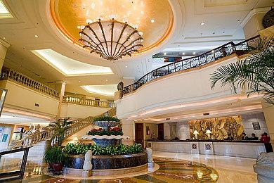 像素风冒险《Bilkins' Folly》年内登陆各平台